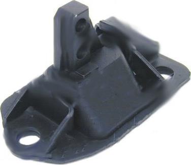 Engine Mount UR 8631698