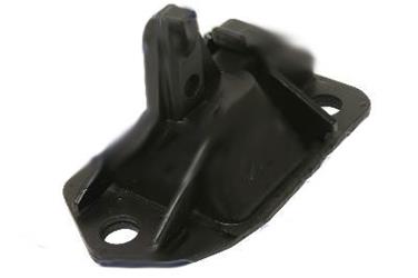 Engine Mount UR 8631702