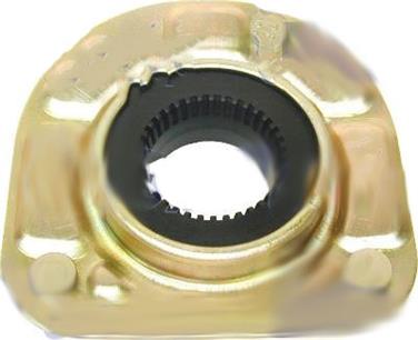 Suspension Strut Mount UR 8634457