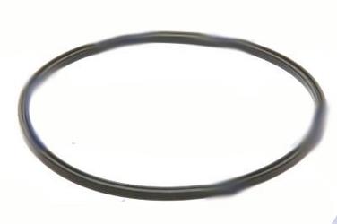 Fuel Pump O-Ring UR 8634839