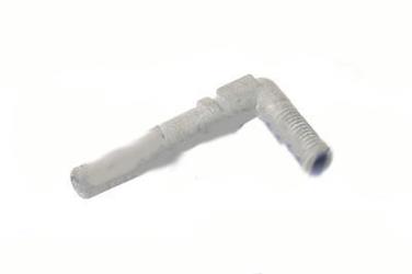 Radiator Coolant Hose Connector UR 8636779KPRM