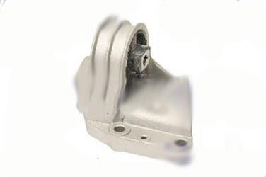 Engine Mount UR 8671633