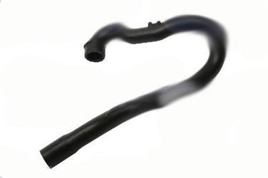 Engine Crankcase Breather Hose UR 8692217