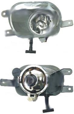 Fog Light UR 8693795