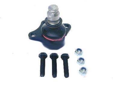 Suspension Ball Joint UR 8972135