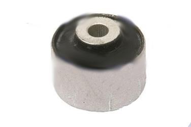 Suspension Control Arm Bushing UR 8D0407515C