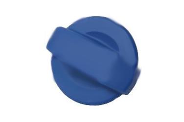 Engine Coolant Reservoir Cap UR 8E0121321