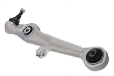 Suspension Control Arm and Ball Joint Assembly UR 8E0407151R