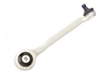 Suspension Control Arm and Ball Joint Assembly UR 8E0407505A