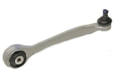 Suspension Control Arm and Ball Joint Assembly UR 8E0407505P