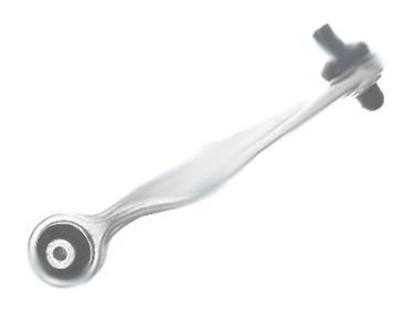 Suspension Control Arm and Ball Joint Assembly UR 8E0407509A