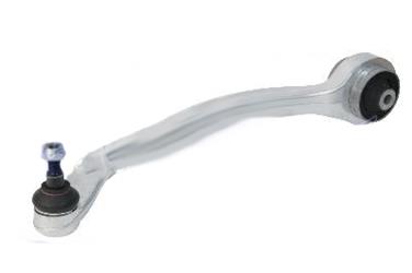 Suspension Control Arm and Ball Joint Assembly UR 8E0407693AL