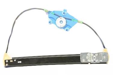 Window Regulator UR 8E0839461C