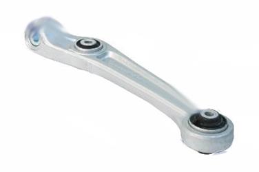 Suspension Control Arm UR 8K0407151D