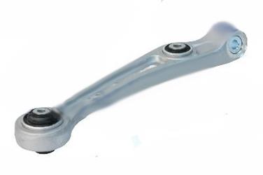 Suspension Control Arm UR 8K0407152D