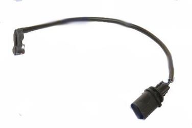 Disc Brake Pad Wear Sensor UR 8T0907637