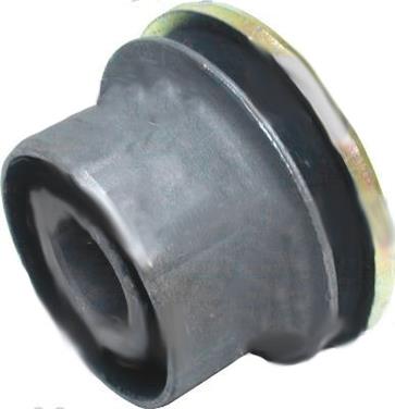 Suspension Trailing Arm Bushing UR 90133105900