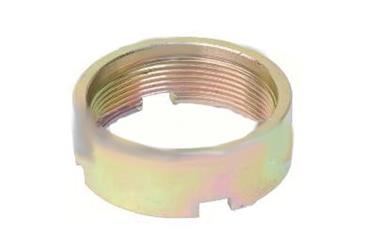 Suspension Ball Joint Nut / Washer UR 90134142500