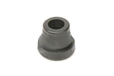 Suspension Stabilizer Bar Bushing UR 90134379202