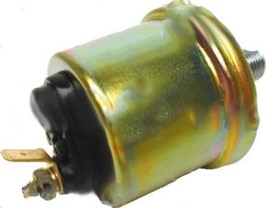 Engine Oil Pressure Sensor UR 90174155101