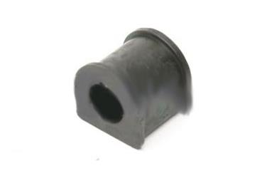 Suspension Stabilizer Bar Bushing UR 91134379203