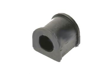 Suspension Stabilizer Bar Bushing UR 91134388100