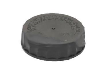 Brake Master Cylinder Reservoir Cap UR 91135590502