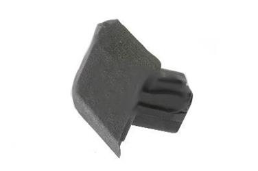 Jack Plug Cover UR 91155914901