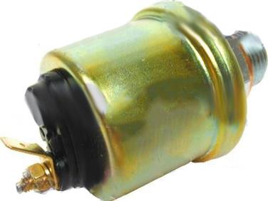 Engine Oil Pressure Sensor UR 91160611100