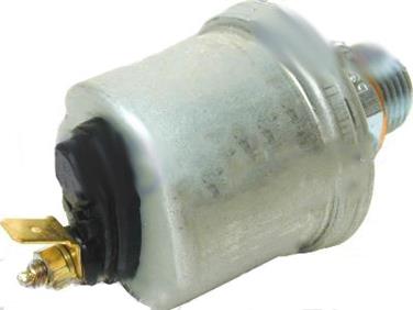 Engine Oil Pressure Sensor UR 91160611101