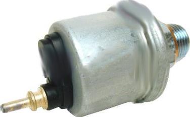 Engine Oil Pressure Sensor UR 91160613500