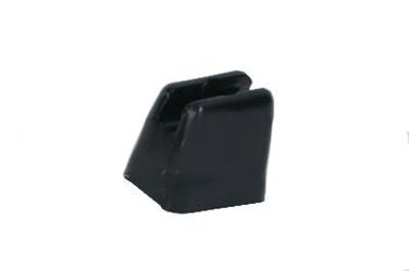 Sun Visor Clip UR 91173133100