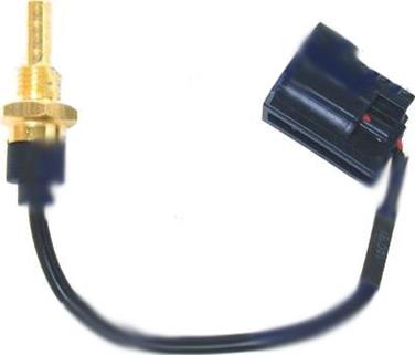 Engine Coolant Temperature Sensor UR 9125463