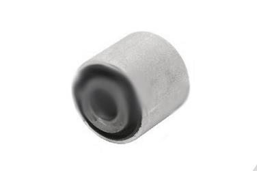 Suspension Trailing Arm Bushing UR 9127363