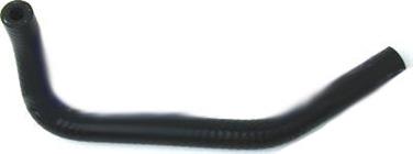 Engine Coolant Reservoir Hose UR 9135267