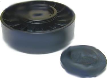 Drive Belt Idler Pulley UR 9146139