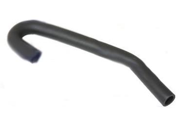 Vapor Canister Shut-Off Valve Hose UR 9155990