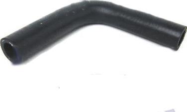 Engine Oil Cooler Hose Assembly UR 9161383