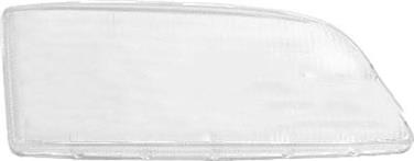 Headlight Lens UR 9169599