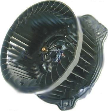 HVAC Blower Motor UR 9171429