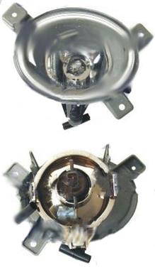 Fog Light UR 9178184