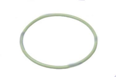 Fuel Pump O-Ring UR 9183708