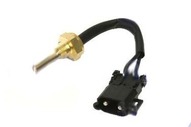 Engine Coolant Temperature Sensor UR 9186486