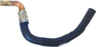 HVAC Heater Hose UR 9186847