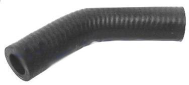 Engine Crankcase Breather Hose UR 9189465