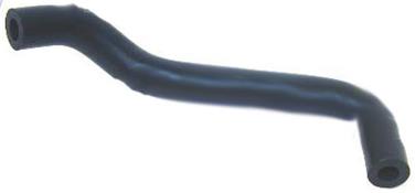 Engine Crankcase Breather Hose UR 9189473