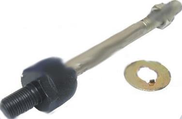 Steering Tie Rod End UR 9191410