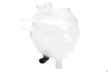 Engine Coolant Reservoir UR 9202200