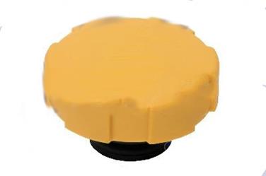 Engine Coolant Reservoir Cap UR 9202799