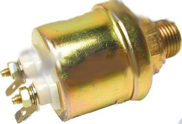 Engine Oil Pressure Sensor UR 92860620301